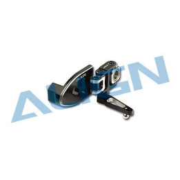 AL-H60249T - 600Metal Tail Pitch Assembly (H60249T) Align