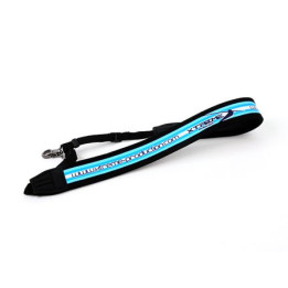 EAS004 - Transmitter Neck Strap with comfort cushion pad Xtreme