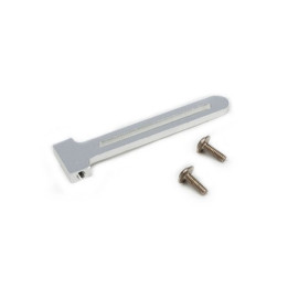 EF-4518A (BLH4518A) - B300X - Guide de plateau cyclique en aluminium E-flite