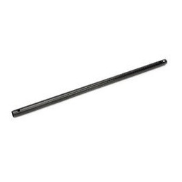 EF-4526C (BLH4526C) - B300X - Tail Boom Carbon Fiber (1 pc) E-flite
