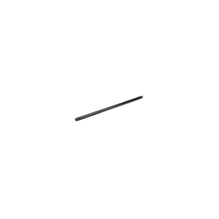 EF-4526C (BLH4526C) - B300X - Tail Boom Carbon Fiber (1 pc) E-flite
