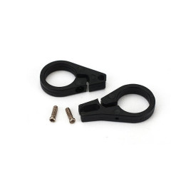 EF-4527 (BLH4527) - B300X - Guide et commande d'anticouple E-flite