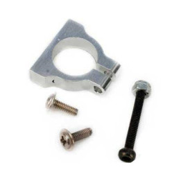 EF-4531A (BLH4531A) - B300X - Aluminum Horizontal Stab Fin Mount E-flite