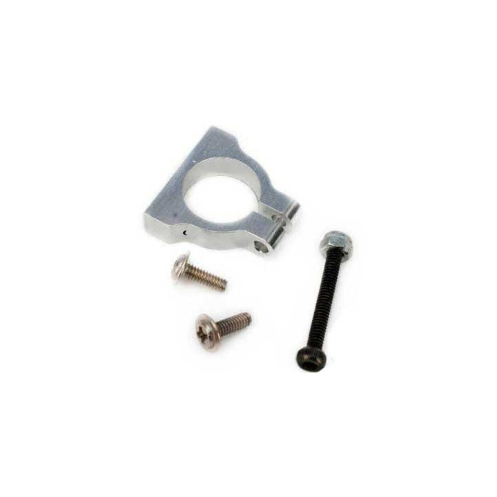 EF-4531A (BLH4531A) - B300X - Aluminum Horizontal Stab Fin Mount E-flite