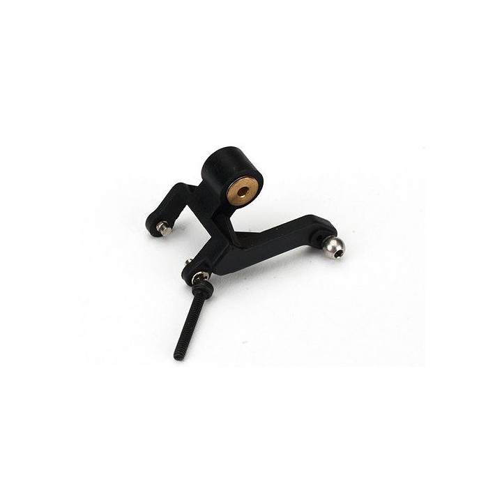 EF-4533 (BLH4533) - B300X - Set de leviers de pas d'anticouple E-flite