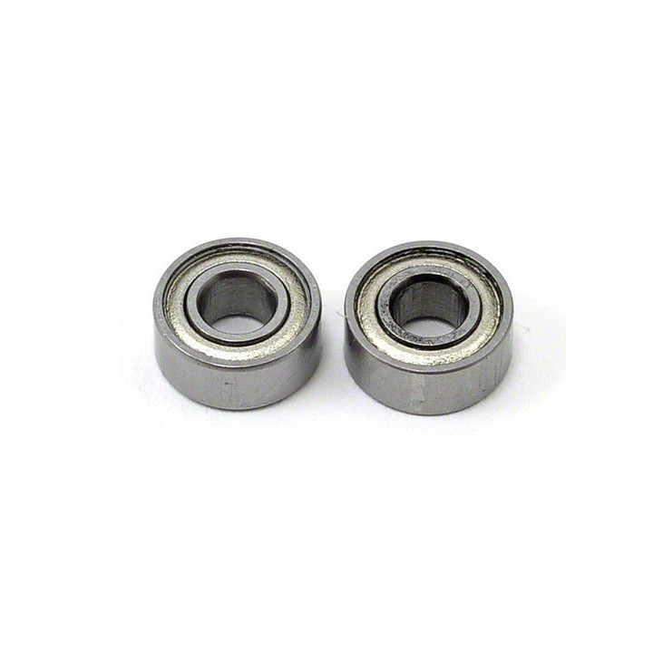 EF-4534 (BLH4534) - B300X - Roulements 3x7x3 E-flite