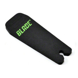 EF-4541 (BLH4541) - B300X - Support de pales pour mini helicoptere E-flite