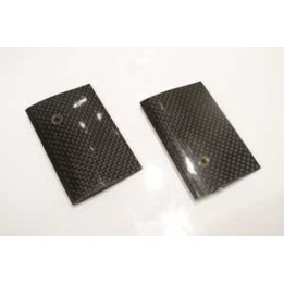 UC-PA-80 - Paddle 80mm x 55mm