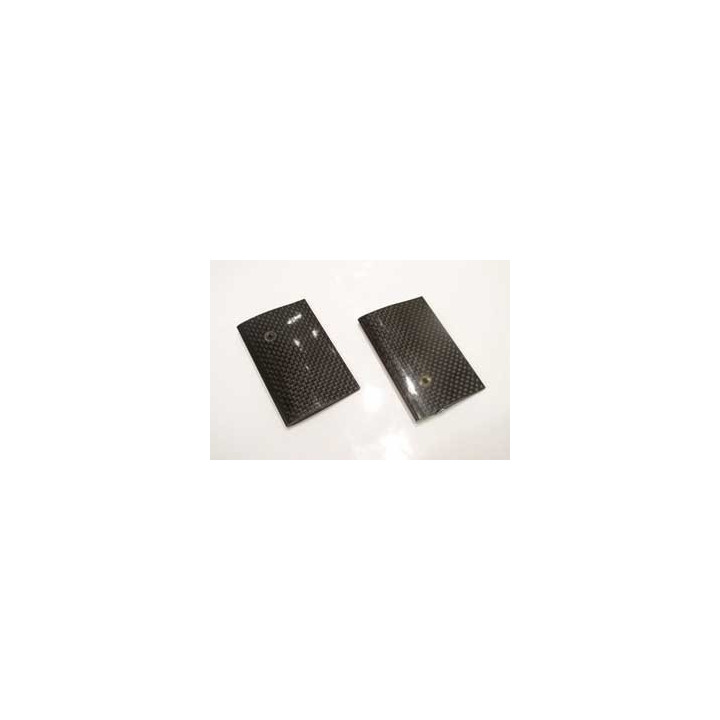 UC-PA-80 - Paddle 80mm x 55mm