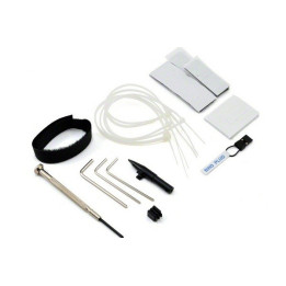 EF-4544 (BLH4544) - B300X - Set d'outillage E-flite