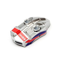 EF-7514 (BLH7514) - B300X - Verriere E-flite
