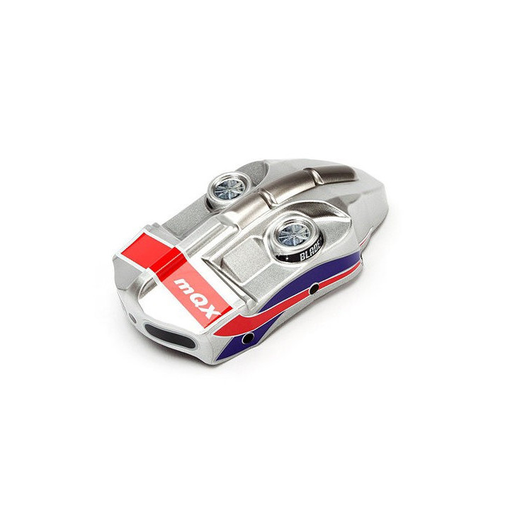 EF-7514 (BLH7514) - B300X - Verriere E-flite