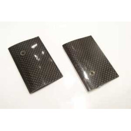 UC-PA-95 - Paddle 95mm x 60mm