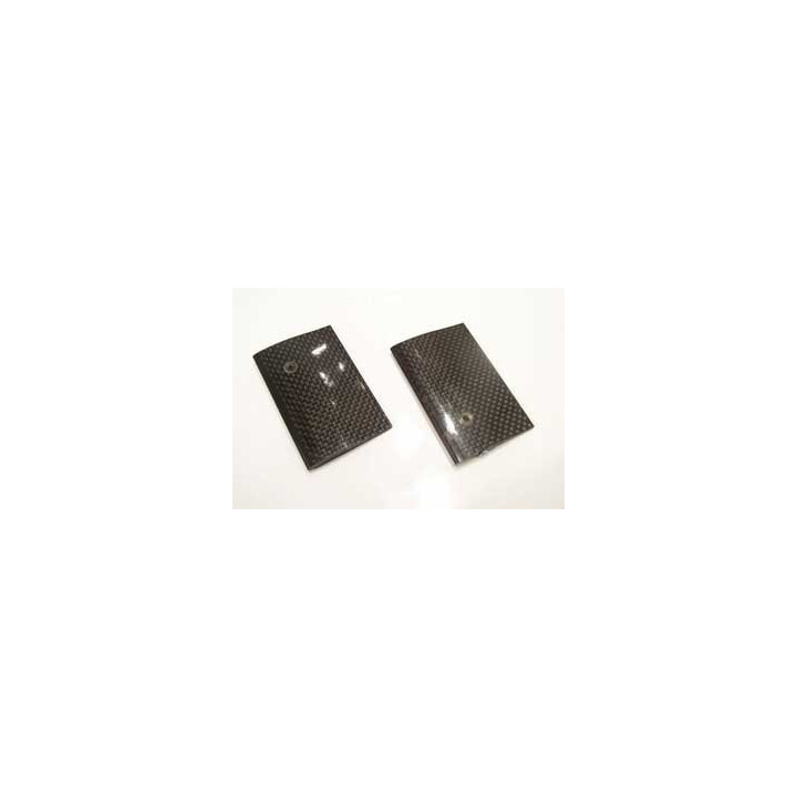 UC-PA-95 - Paddle 95mm x 60mm