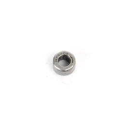 MCPX017-B - One Way Bearing for Auto Rotation Gear v2 Xtreme