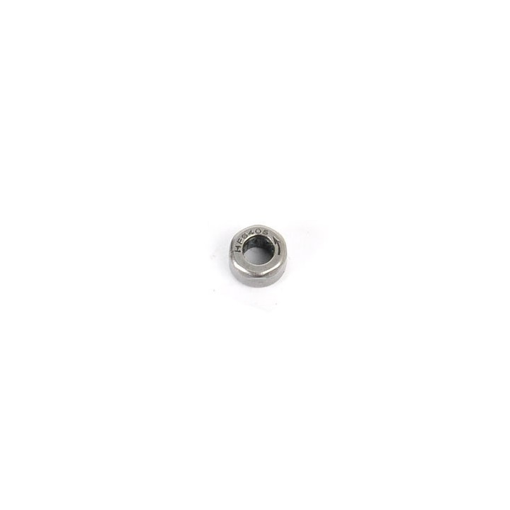 MCPX017-B - One Way Bearing for Auto Rotation Gear v2 Xtreme