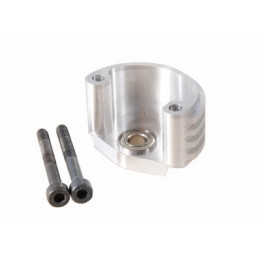MK-04373 - Counterbearing 30mm for Motorshaft 6mm (04373) Mikado