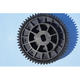 SQ-ZBAJA3-13 - Spur Gear (ZBAJA3-13) Sheng Qi