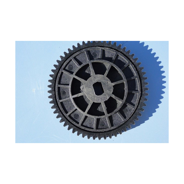 SQ-ZBAJA3-13 - Spur Gear (ZBAJA3-13) Sheng Qi