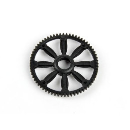 WGCP05-A - Spare Gear for Auto Rotaion Gear (Walkera Genius CP) Xtreme