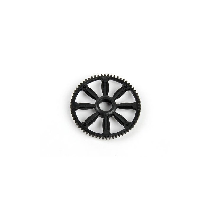 WGCP05-A - Spare Gear for Auto Rotaion Gear (Walkera Genius CP) Xtreme