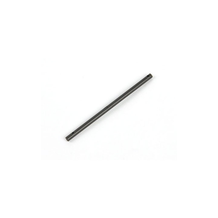 WGCP05-B - Spare Main Shaft for Auto Rotaion Gear (Walkera Genius CP) Xtreme