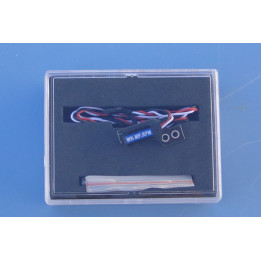WK-RPMSENSOR - RPM Sensor Walkera