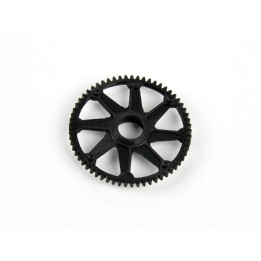 WMICP01-A - Spare Gear for Auto Rotaion Gear (Wakera Mini CP) Xtreme