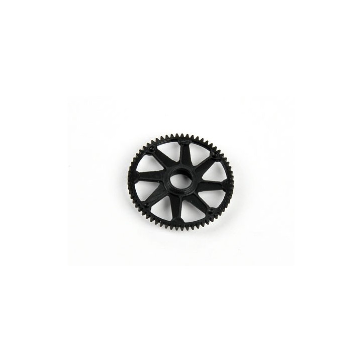 WMICP01-A - Spare Gear for Auto Rotaion Gear (Wakera Mini CP) Xtreme