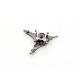 XNE27002 - Metal Swash Plate (Solo Pro 270) Xtreme