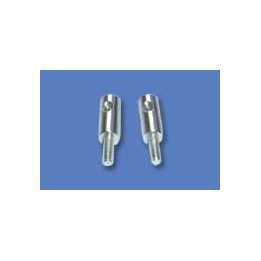 HM-037-Z-04 - balance block