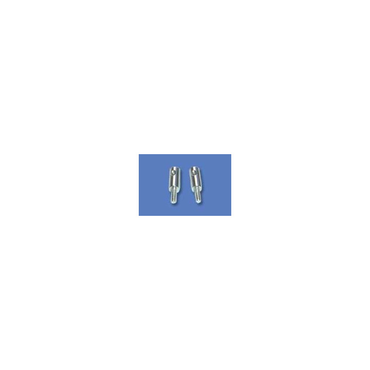 HM-037-Z-04 - balance block