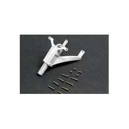 ESL014 - Tail boom holder