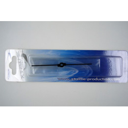 MSR005-A - Spare Flybar (for MSR005) Xtreme