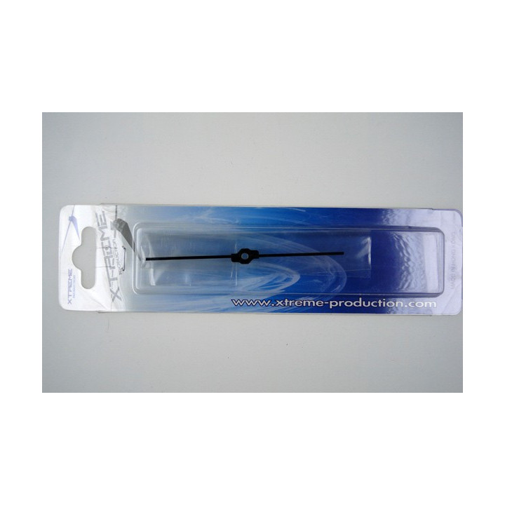 MSR005-A - Spare Flybar (for MSR005) Xtreme