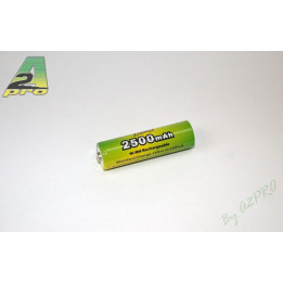 A2-42500 - AP AA-2500 Type Pile LR6 (42500) A2Pro