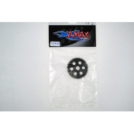 44 teeth gear-DT-02040-Hangar RC.com-