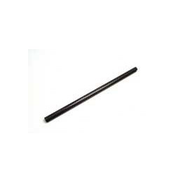 ESL015 - Graphite tail boom