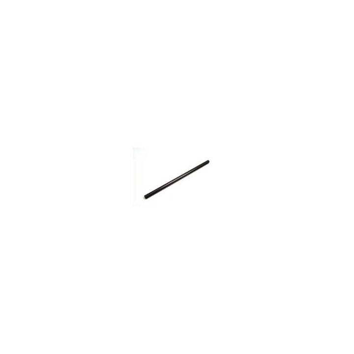 ESL015 - Graphite tail boom