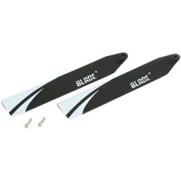 EF-3310 (BLH3310) - Nano CPX - Paire de pales principales avec visserie E-flite