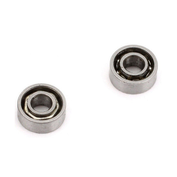 EF-3315 (BLH3315) - Nano CPX - Routements 2x5x2(2) E-flite