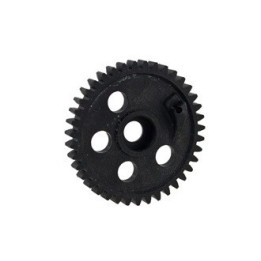 HS-02041 - Small 39 teeth gear (02041) HSP