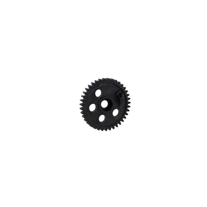 HS-02041 - Small 39 teeth gear (02041) HSP