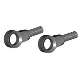 MK-02189 - Ball links diam. 8mm (02189) Mikado