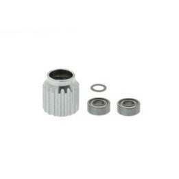 MS-41018 - Pinion 18T (MSH41018) MSHeli