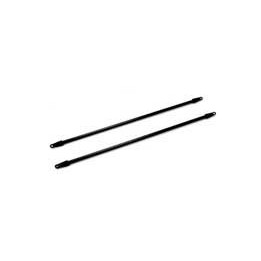 ESL018 - Tail boom support pipe
