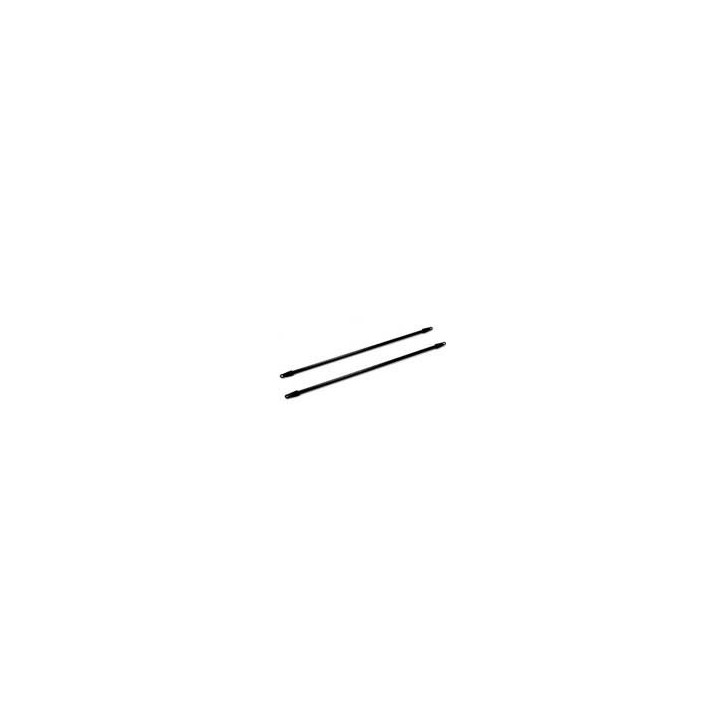 ESL018 - Tail boom support pipe