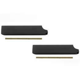 MS-41036 - Paddles (MSH41036) MSHeli
