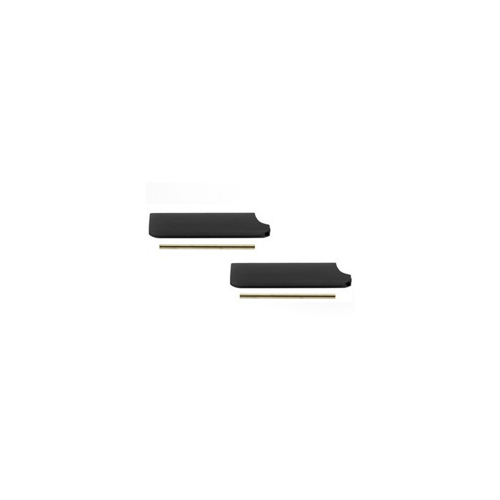 MS-41036 - Paddles (MSH41036) MSHeli