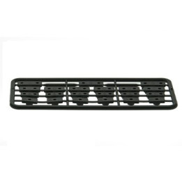 MS-41037 - Servo adapter set (MSH41037) MSHeli
